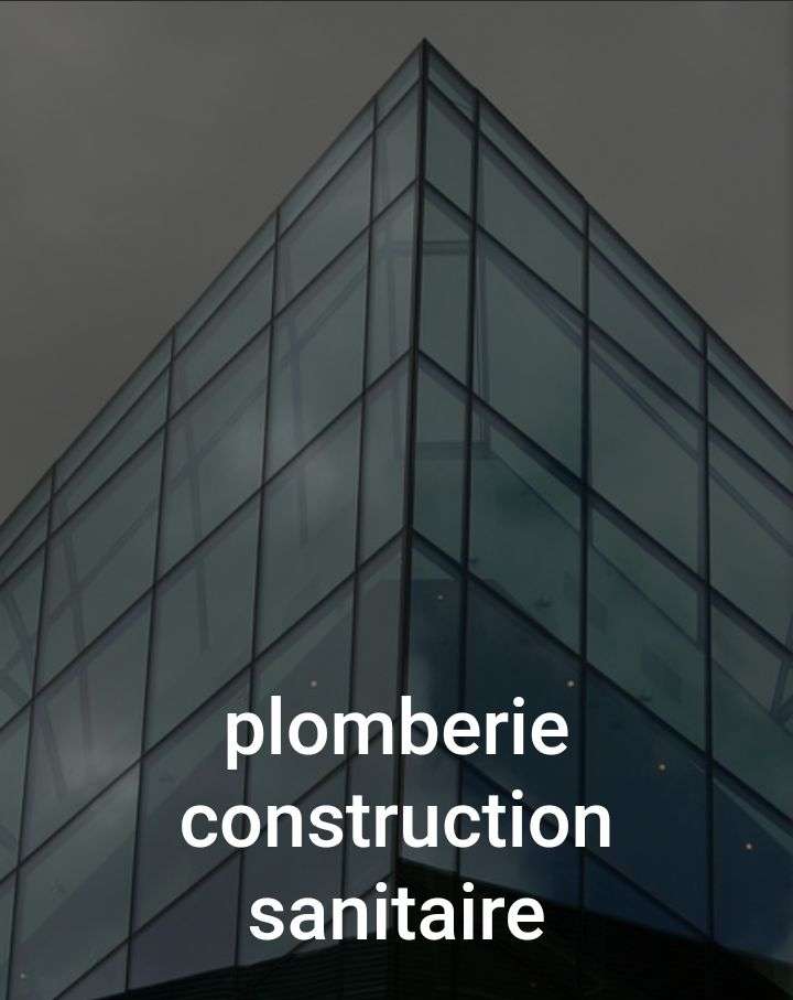 DKM CONSTRUCTION logo